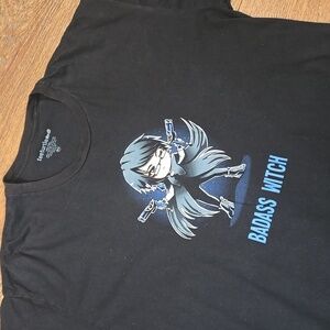 TEE TURTLE GRAPHIC TSHIRT.. SIZE 2XL... #7537